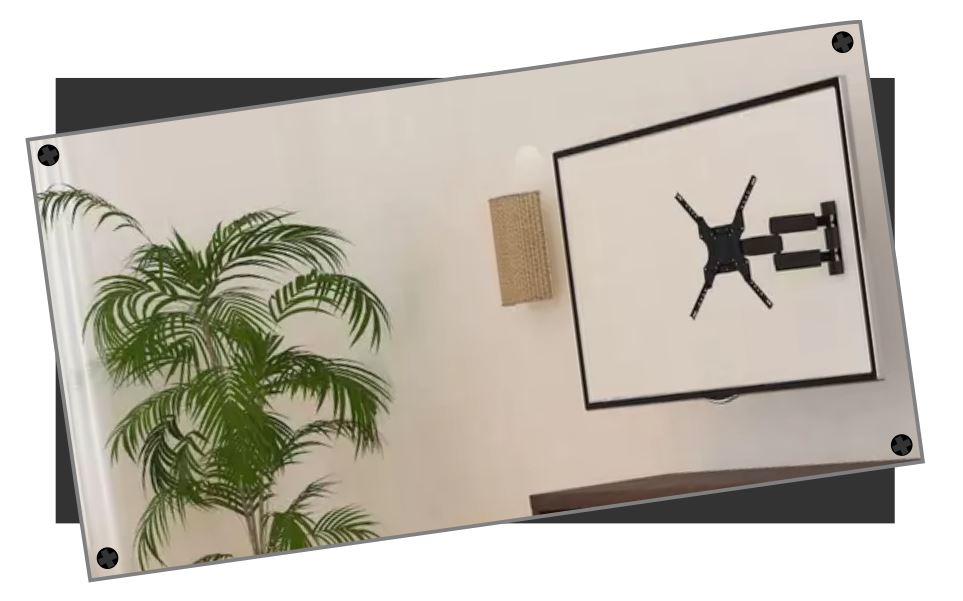 Contrate um montador de móveis profissional para garantir a perfeição em cada detalhe. Nossa equipe especializada traz expertise e cuidado aos seus projetos. Transforme sua casa com precisão e qualidade. Solicite um orçamento agora!
