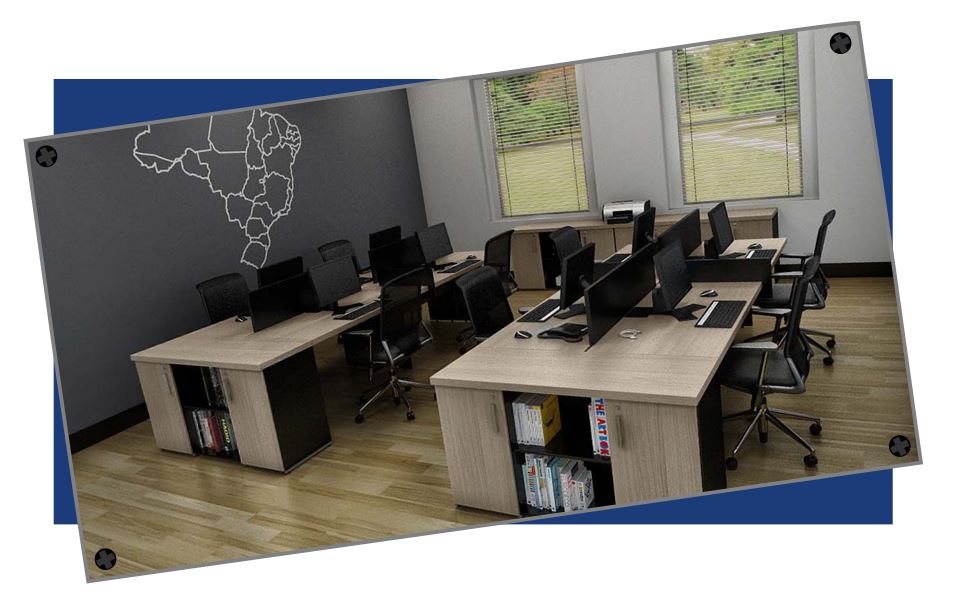 Contrate um montador de móveis profissional para garantir a perfeição em cada detalhe. Nossa equipe especializada traz expertise e cuidado aos seus projetos. Transforme sua casa com precisão e qualidade. Solicite um orçamento agora!