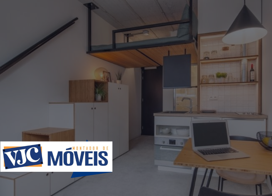 7 Móveis de quarto não convencionais!