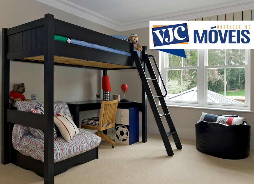 BELICHE - 8 DICAS PARA VOCÊ DESMONTAR UMA