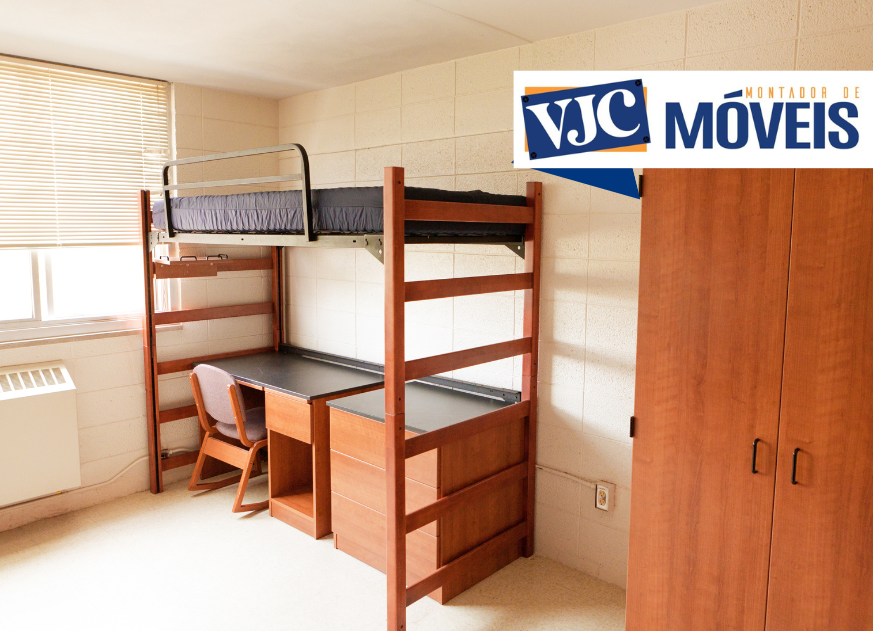 BELICHE 8 DICAS PARA VOCÊ DESMONTAR UMA